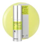 Celimax Vita-A Retinol Shot Serum Pro Firmador Original 30ml