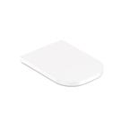 Celite assento pp softclose elite branco 9749880010300