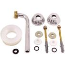 celite conjunto fixac mictorio pequeno - incepa