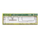 Celite kit acessórios 5 pç b8000ckcr0
