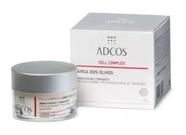 Cell Complex Área Dos Olhos 15g Adcos