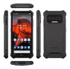 Cell oukitel r2022