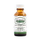 Cell Salt Jackson's NAT Mur 6X (frasco de 500 pastilhas) Vegan