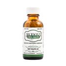 Cell Salt Jackson's NAT Sulph 6X (garrafa de 500 pellets)