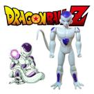 Cells Majin Boo Freeza Goku Bonecos Sortidos Dragon Ball Z Colecionador Original