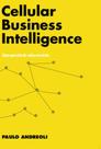 Cellular business intelligence: uma questão de sobrevivência - SA EDITORA