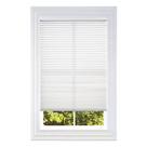 Cellular Honeycomb Cordless Poliéster Shade Blinds Avenue
