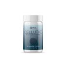 Celluthe - Celulite