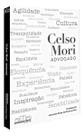 Celso Mori: Advogado Celso Mori: Advogado