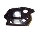 Celta Corsa 94 Placa Do Suporte Dos Pedais Novo Original