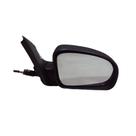 Celta Espelho Retrovisor Ext Controle Manual Gm Novo Origina