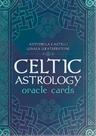 Celtic Astrology Oracle - AQUAROLI BOOKS Celtic Astrology Oracle - AQUAROLI BOOKS