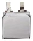 Celula Da Bateria Do Relogio Polar M430 M400 *