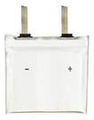 Celula Da Bateria Do Relogio Polar M430 M400 -