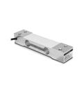 Célula de Carga Bloco - Alumínio - M6 - IP66 - PE130.30 Célula de Carga Bloco - Alumínio - M6 - IP66 - PE130.30