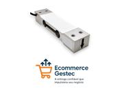 Célula de Carga GL 5kg10KG20KG30KG Sensor de Peso Célula de Carga GL 5kg10KG20KG30KG Sensor de Peso
