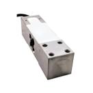 Célula De Carga Gl Alfa M8 50kg 60kg 100kg 200kg 300kg