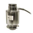 Célula de Carga RPB Capacidade 40T A 700 ohms IWM
