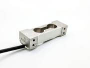 Célula de Carga Sensor de Peso Balança Bel 5000 Gr Célula de Carga Sensor de Peso Balança Bel 5000 Gr