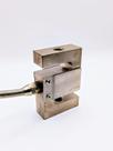 Célula de Carga Tipo S 20kg M8/ 50kg M8/ 100kg M10/ 200kg M12 Sensor de Peso