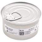 Célula Oxigênio de O2 M04 Lacrada
