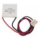 Célula Peltier Bebedouro Original Electrolux A12444201