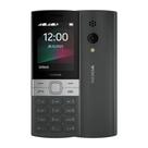 Celular 150 4G Dual Chip Com Câmera teclas grandes e som alto ideal para idosos facil manuseio