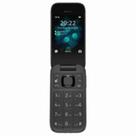 Celular 2660 Flip 4G Dual Chip Tela grande 2,8 Polegadas Idoso som alto Celular 2660 Flip 4G Dual Chip Tela grande 2,8 Polegadas Idoso som alto