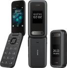 celular 2660 flip 4g dual chip telefone celular 2660 flip botoes grandes celular para idosos com teclas gigantes