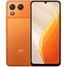Celular A200 128GB 3GB RAM Tela 6.75" 120Hz Câmera 13MP Dual Chip Laranja Celular A200 128GB 3GB RAM Tela 6.75" 120Hz Câmera 13MP Dual Chip Laranja