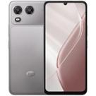 Celular A200 128GB 3GB RAM Tela 6.75" 120Hz Câmera 13MP Dual Chip Meteor Titanium Celular A200 128GB 3GB RAM Tela 6.75" 120Hz Câmera 13MP Dual Chip Meteor Titanium