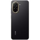 Celular A5 128gb 4gb Ram Preto Global Dual Sim 4g