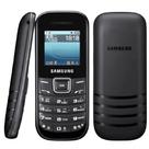Celular B110e Celular Ideal Para Idosos facil manuseio