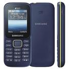 celular B315E Celular Simples e Prático Para Idosos Celular Sm-b315e 2 chips 2G