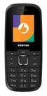 Celular Barato Fácil Dual Chip Fm Câmera Gps Positivo P26
