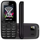 Celular Básico Positivo P26 Dual Chip Em Estoque