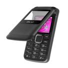 Celular Blu Zoey Flex 3G - Ideal para Idosos com Facilidade e Conectividade!