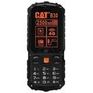 Celular Cat B30 4G Idoso Dual Chip Câmera Tela 2.4 Rádio Fm Celular Cat B30 4G Idoso Dual Chip Câmera Tela 2.4 Rádio Fm