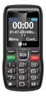 celular com botoes grandes e som alto para idosos 365 rede 4g facil manuseio teclas gigantes celular com botoes grandes e som alto para idosos 365 rede 4g facil manuseio teclas gigantes
