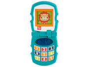 Celular de Brinquedo Animais Emite Som