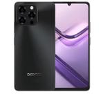 Celular Doogee Note 58 8Ram 128Gb