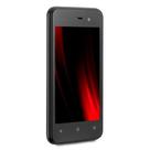 Celular E2 3G 32GB Dual Chip 1 GB RAM - Multilaser