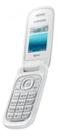 Celular Flip Gt1272 Flip Dual Sim Câmera Fm celular flip para idosos facil manuseio cores