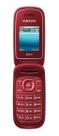 Celular Flip Gt1272 Flip Dual Sim Câmera Fm celular flip para idosos facil manuseio cores