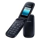 Celular Flip Samsung 3G Simples Para Idosos - O Mais Completo Celular Flip Samsung 3G Simples Para Idosos - O Mais Completo