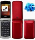 Celular g360 dual sim flip g360 para idosos celular flip 360 facil manuseio celular alto com teclas grandes facil manuseio