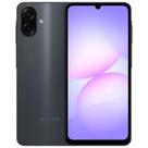 Celular Galaxy A07 128Gb 4 Gb Ram Tela 6,7 Câm. Dupla + Selfie 8MP Samsung Celular Galaxy A07 128Gb 4 Gb Ram Tela 6,7 Câm. Dupla + Selfie 8MP Samsung