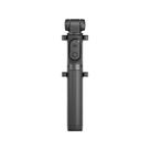 Celular giratório Selfie Stick Xiaomi XMzpgo5ym 360