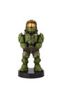 Celular Holder Exquisite Gaming Halo Master Chief verde