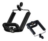 Celular Holder Universal Adaptador Suporte Tripe Pau Selfie